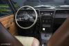 Škoda 740 photo 5
