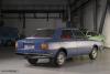 Škoda 760 photo 2