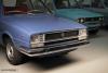 Škoda 760 photo 3