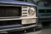 Škoda 760 photo 4