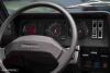 Škoda 760 photo 6