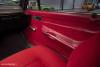 Škoda 760 photo 7
