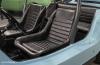 Škoda 736 photo 2