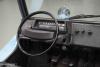 Škoda 736 photo 3