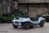 Škoda 736 photo 5
