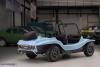 Škoda 736 photo 6