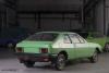Škoda 763 photo 2