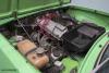Škoda 763 photo 3