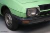Škoda 763 photo 4
