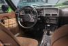 Škoda 763 photo 5