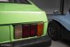 Škoda 763 photo 6