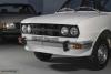 Škoda 742P photo 1
