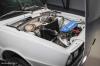 Škoda 742P photo 2