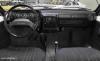 Škoda 742P photo 4