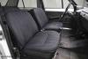 Škoda 742P photo 5