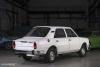 Škoda 742P photo 6