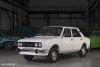 Škoda 742P photo 7