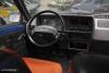Škoda 781 FV2 photo 1
