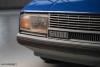Škoda 781 FV2 photo 3