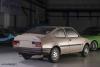Škoda 748 photo 2