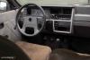 Škoda 748 photo 4