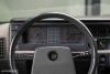 Škoda 748 photo 5