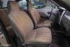 Škoda 748 photo 6