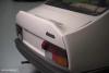 Škoda 748 photo 7