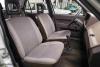 Škoda 782 photo 2