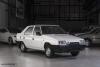Škoda 782 photo 3