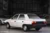 Škoda 782 photo 4
