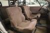 Škoda 783 photo 2