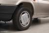 Škoda 783 photo 3