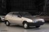 Škoda 783 photo 6
