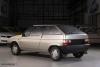 Škoda 783 photo 7
