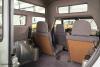 Škoda 784 photo 3