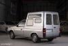 Škoda 784 photo 5