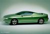 Peugeot 406 Toscana photo 4