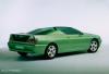 Peugeot 406 Toscana photo 5