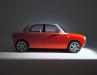 Ford 021C photo 10