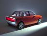 Ford 021C photo 11