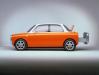 Ford 021C photo 14