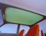 Ford 021C photo 16