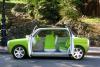 Ford 021C photo 19