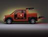 Ford 24.7 Pickup photo 2