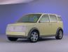Ford 24.7 Wagon photo 2