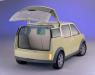 Ford 24.7 Wagon photo 3