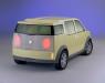 Ford 24.7 Wagon photo 4