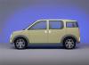 Ford 24.7 Wagon photo 5