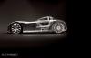 Peugeot 607 Feline photo 13